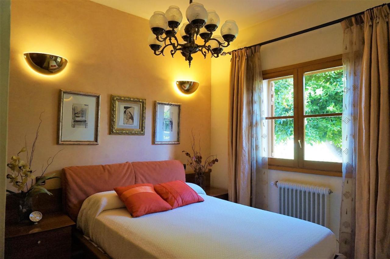 Vila Casa Felix Palma de Mallorca Exteriér fotografie